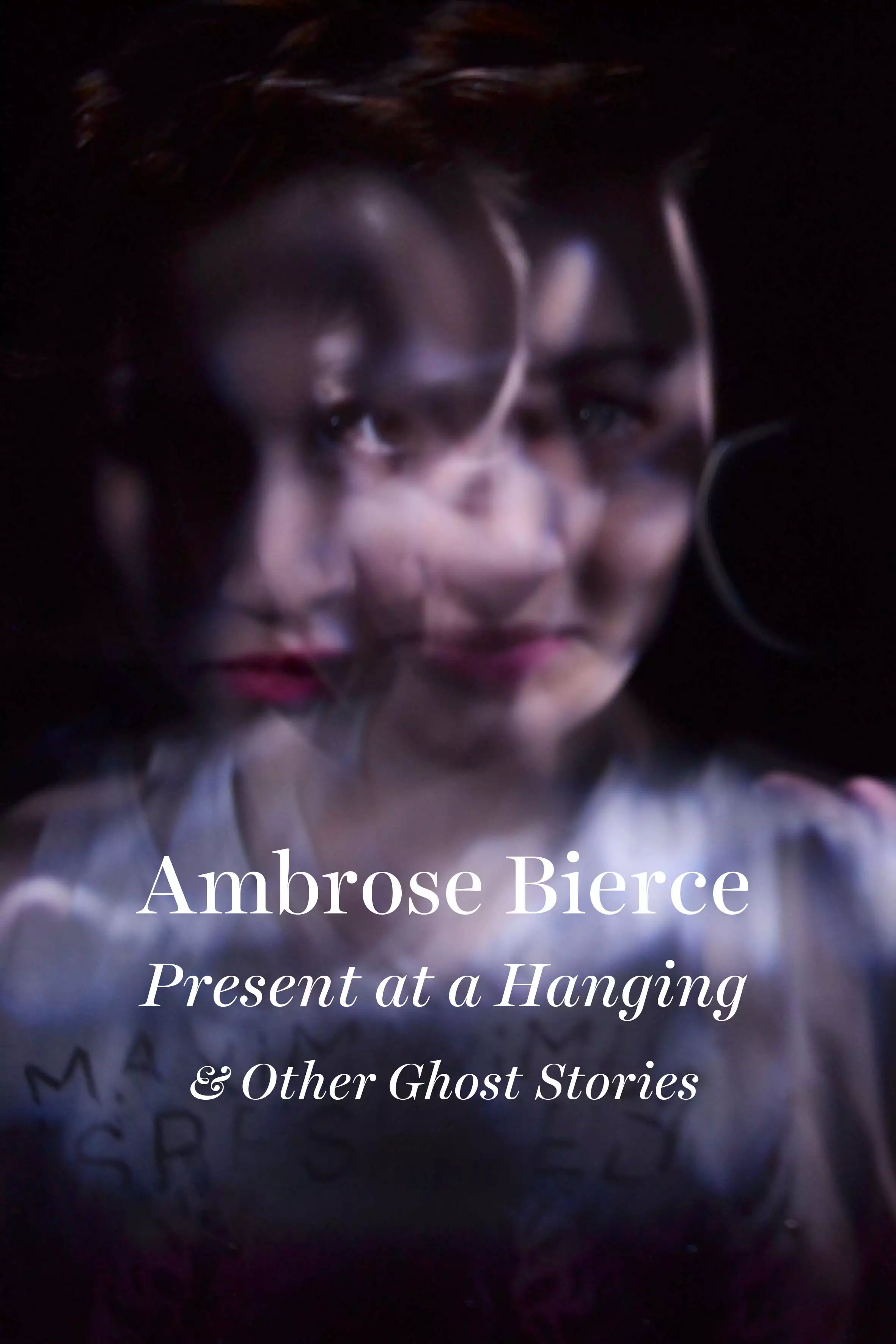 Ghost stories online free movie