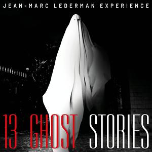 Ghost stories online free