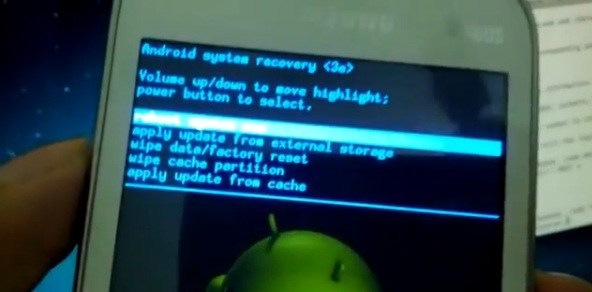 Cwm Recovery Download Free